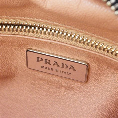 prada milano bag price malaysia|cheapest prada bag.